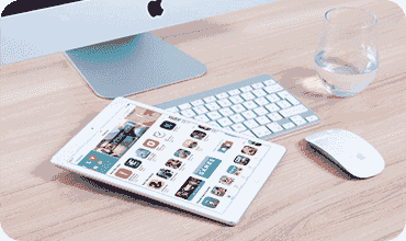电话呼叫轰炸app