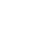 手机短信轰在线轰炸免费